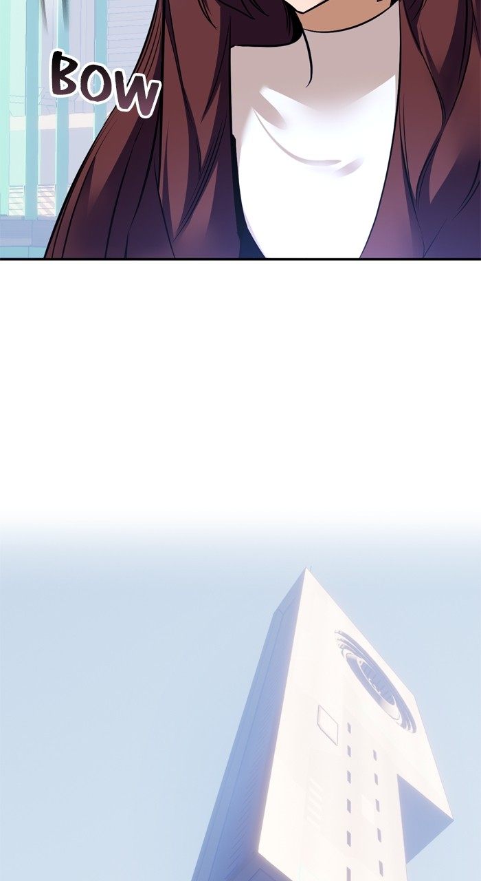 Return to Player Chapter 209 - Page 92