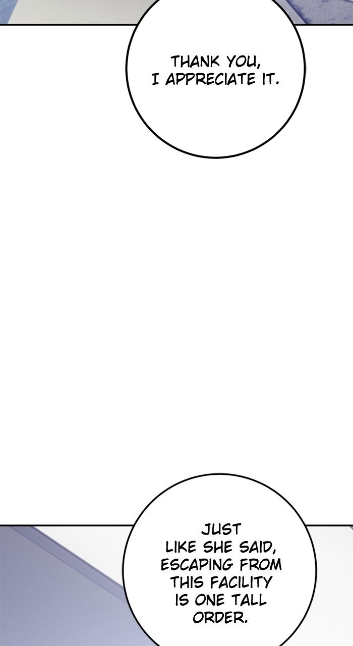 Return to Player Chapter 209 - Page 97