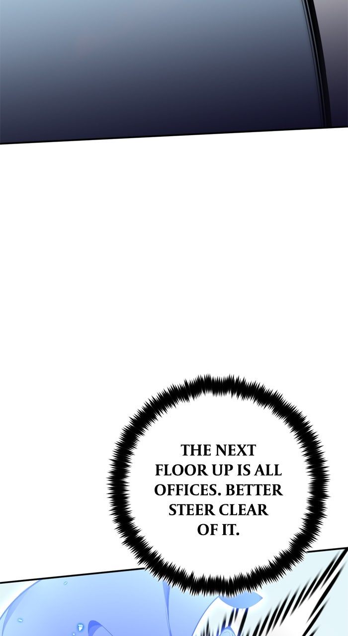 Return to Player Chapter 210 - Page 11