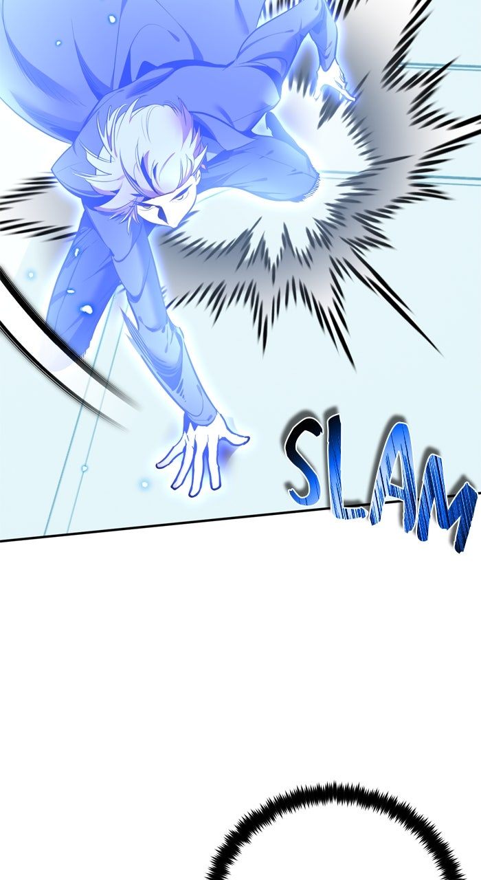 Return to Player Chapter 210 - Page 12