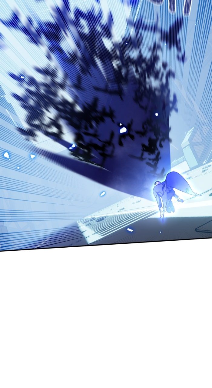 Return to Player Chapter 210 - Page 15