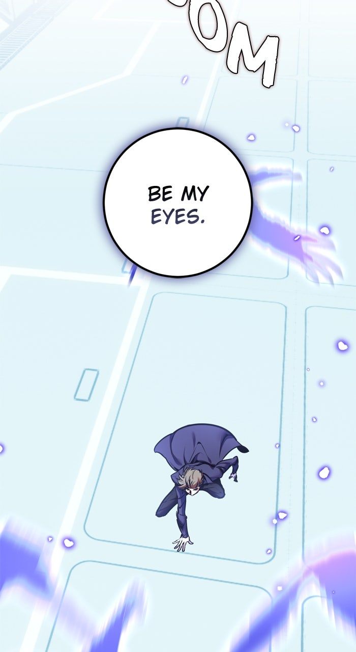 Return to Player Chapter 210 - Page 17