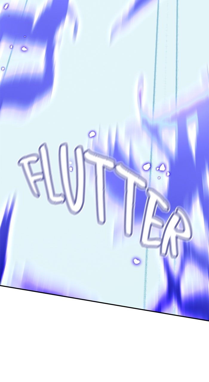 Return to Player Chapter 210 - Page 18