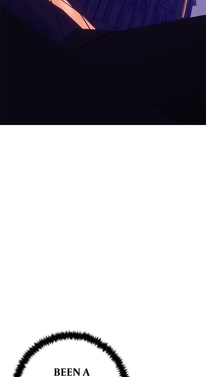 Return to Player Chapter 210 - Page 28