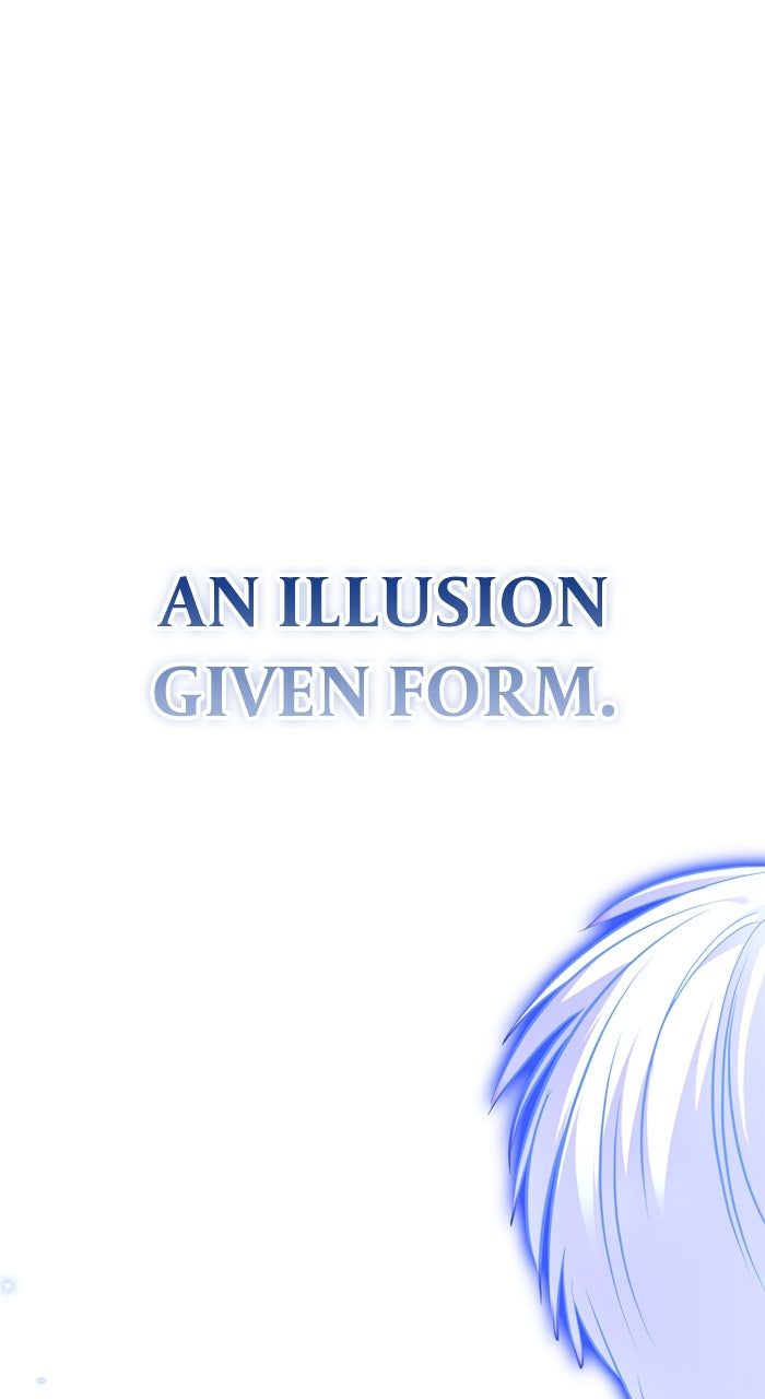 Return to Player Chapter 210 - Page 3