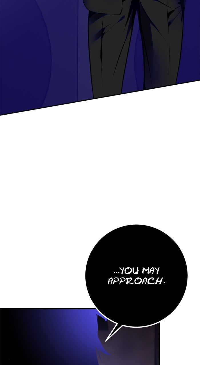 Return to Player Chapter 210 - Page 33