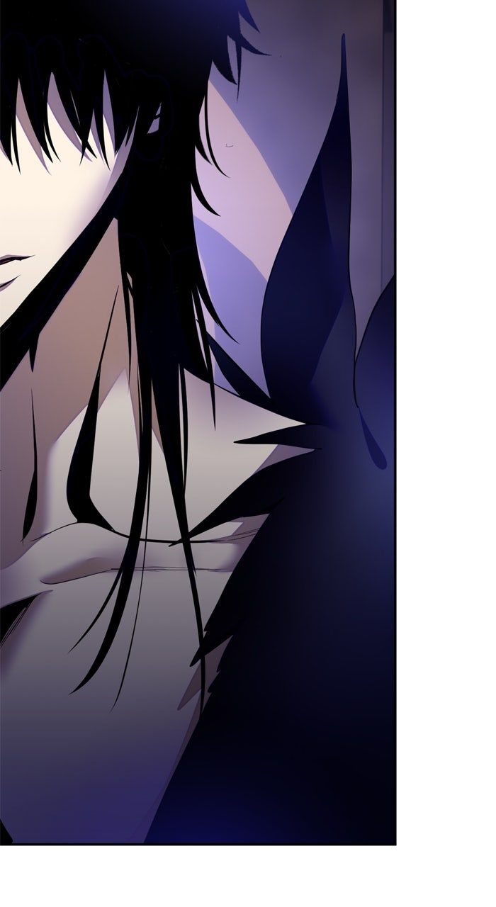 Return to Player Chapter 210 - Page 34