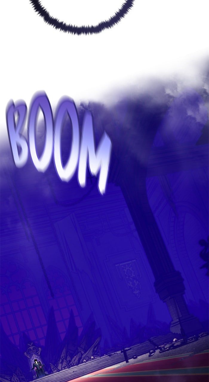 Return to Player Chapter 210 - Page 37