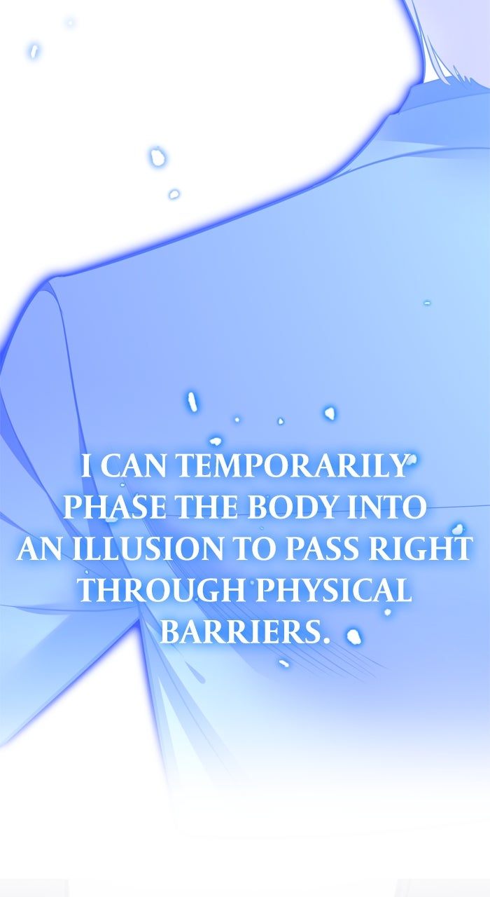 Return to Player Chapter 210 - Page 4