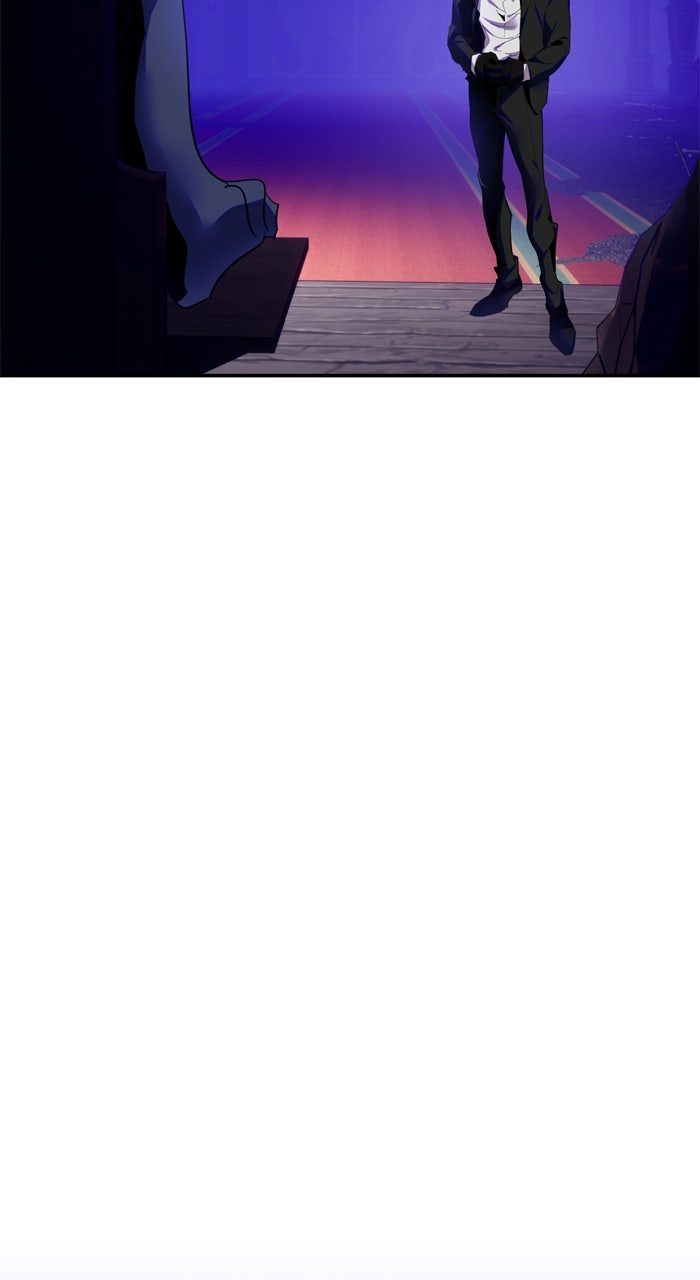 Return to Player Chapter 210 - Page 41