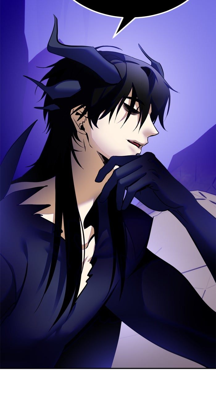 Return to Player Chapter 210 - Page 47