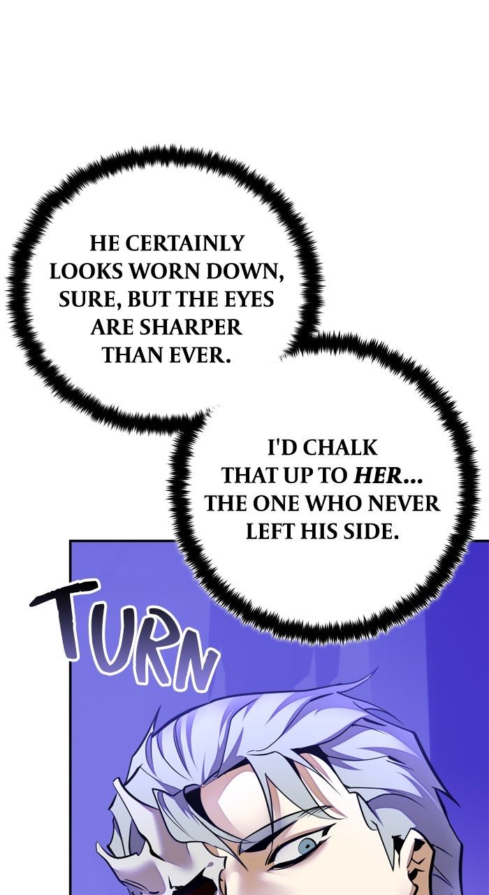 Return to Player Chapter 210 - Page 48