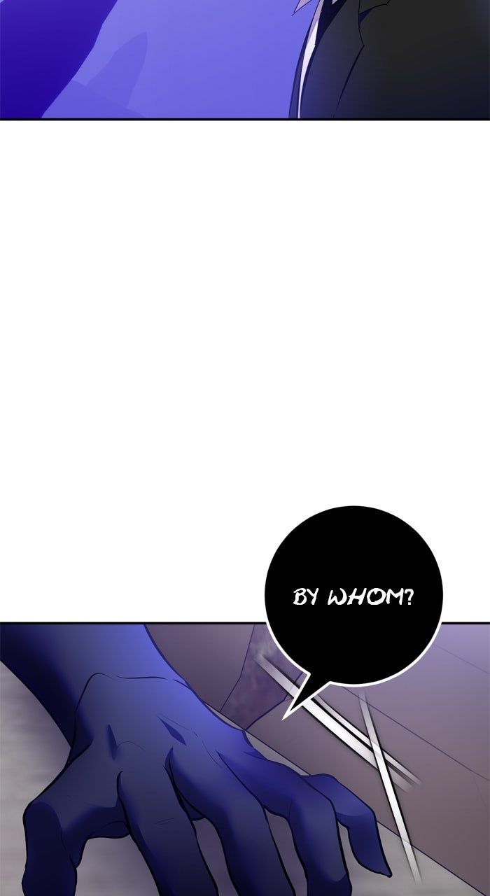 Return to Player Chapter 210 - Page 54