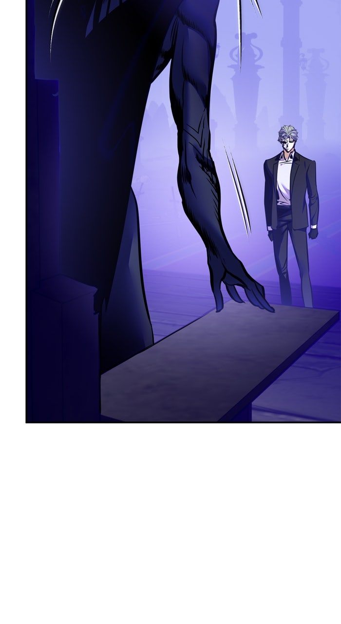 Return to Player Chapter 210 - Page 58