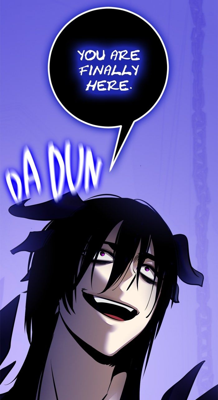 Return to Player Chapter 210 - Page 60