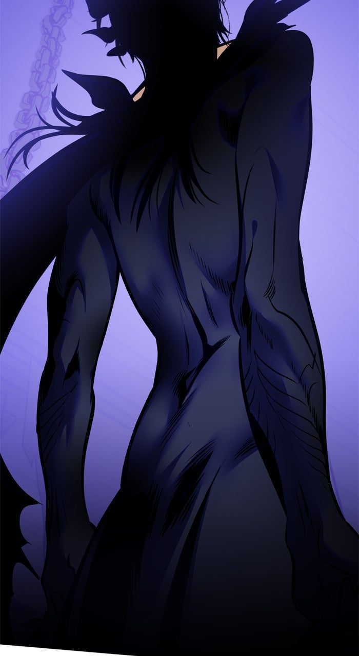 Return to Player Chapter 210 - Page 63