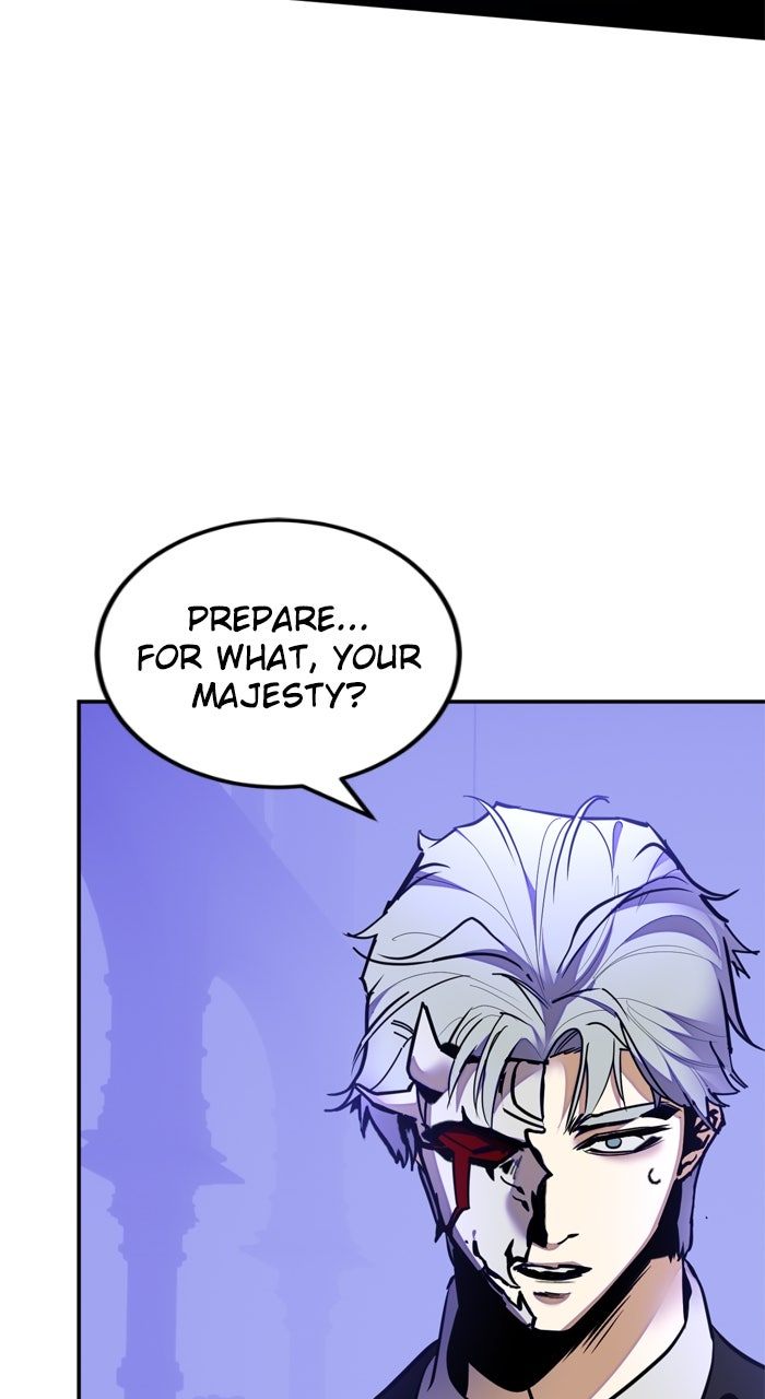 Return to Player Chapter 210 - Page 64