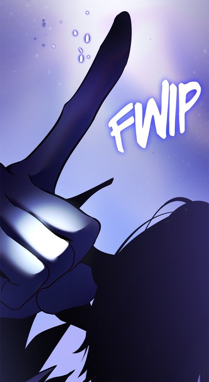 Return to Player Chapter 210 - Page 69