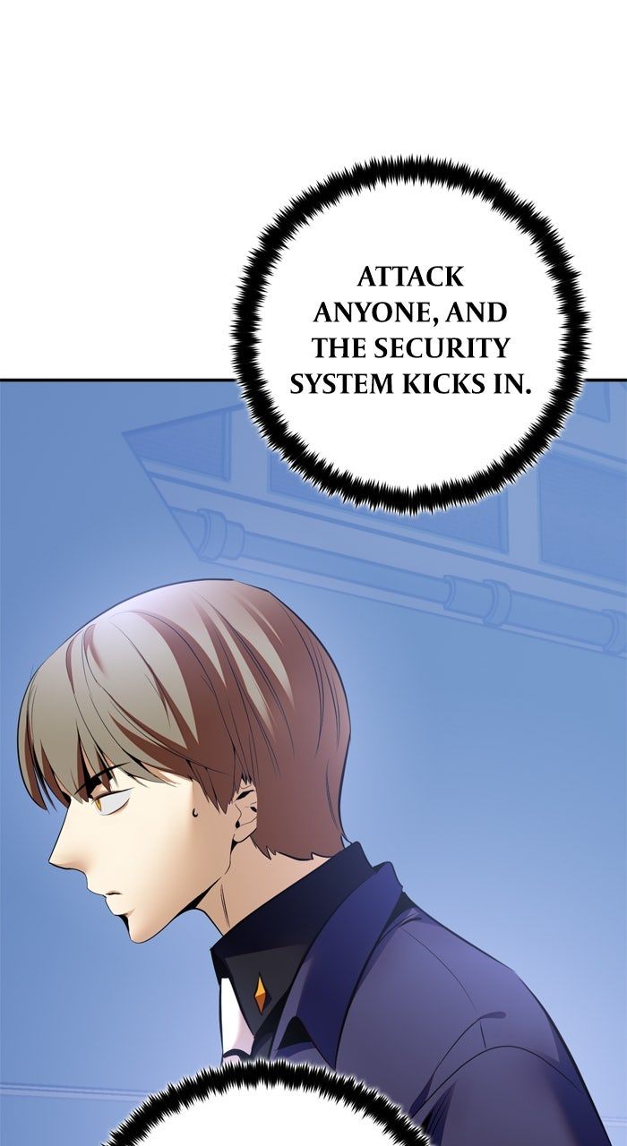 Return to Player Chapter 210 - Page 74