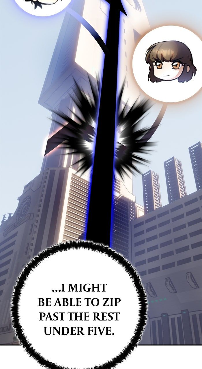 Return to Player Chapter 210 - Page 76