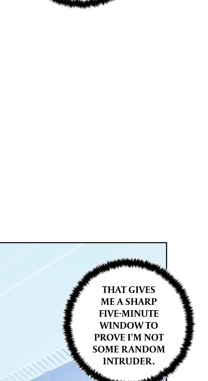 Return to Player Chapter 210 - Page 77