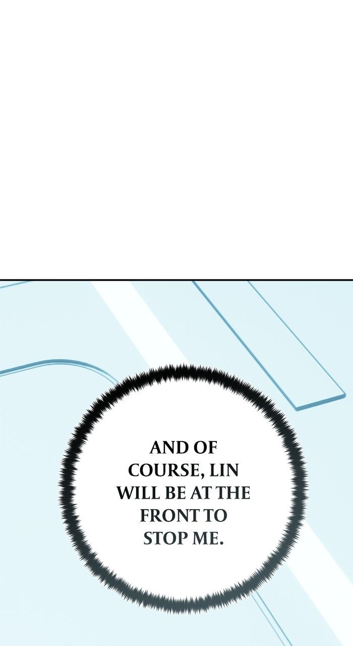 Return to Player Chapter 210 - Page 79