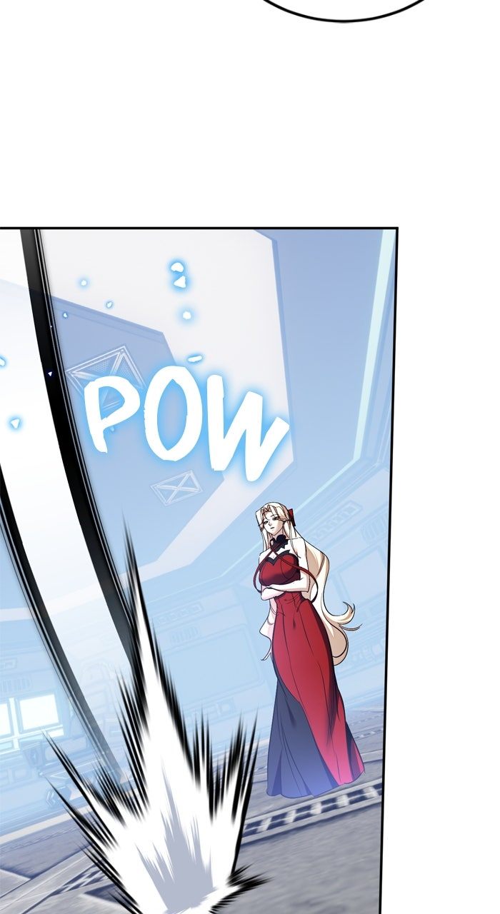 Return to Player Chapter 210 - Page 8