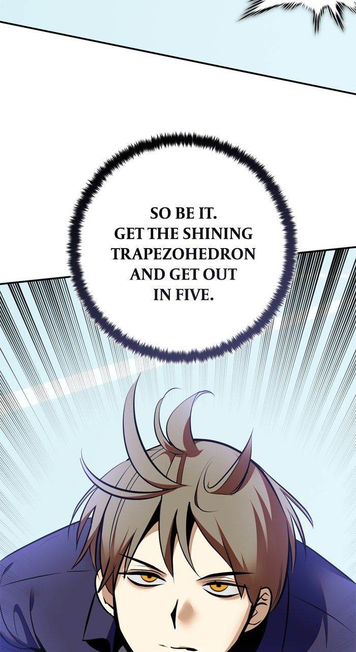 Return to Player Chapter 210 - Page 82