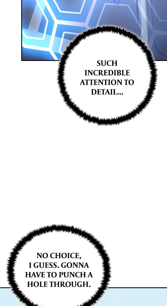 Return to Player Chapter 210 - Page 87