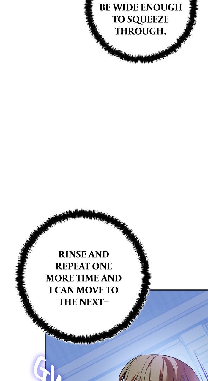 Return to Player Chapter 210 - Page 90