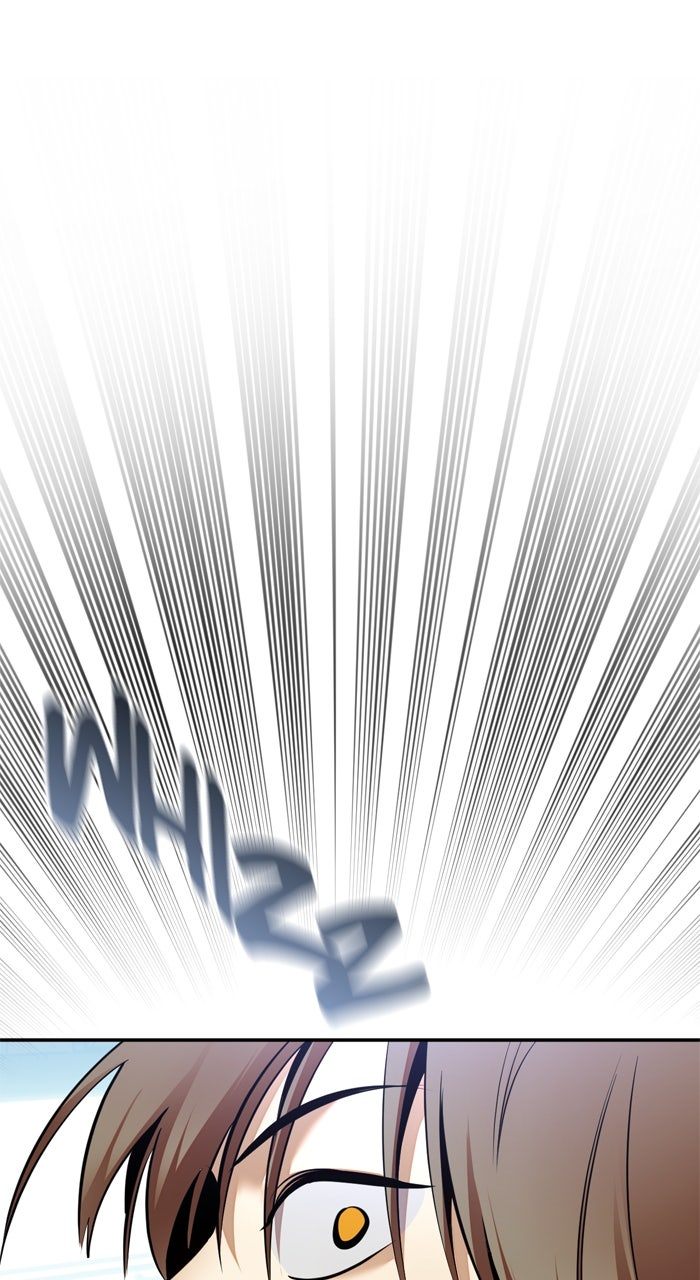 Return to Player Chapter 210 - Page 92