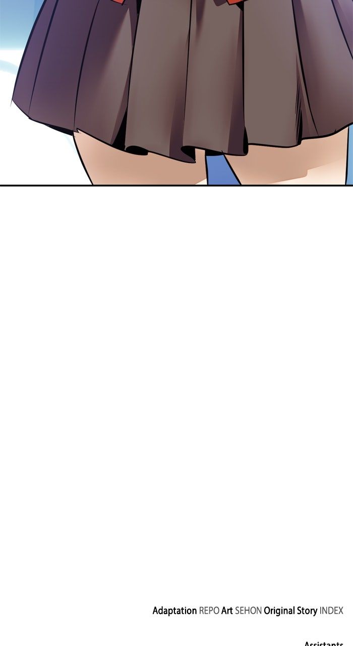 Return to Player Chapter 210 - Page 98