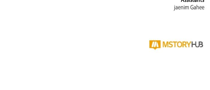 Return to Player Chapter 210 - Page 99