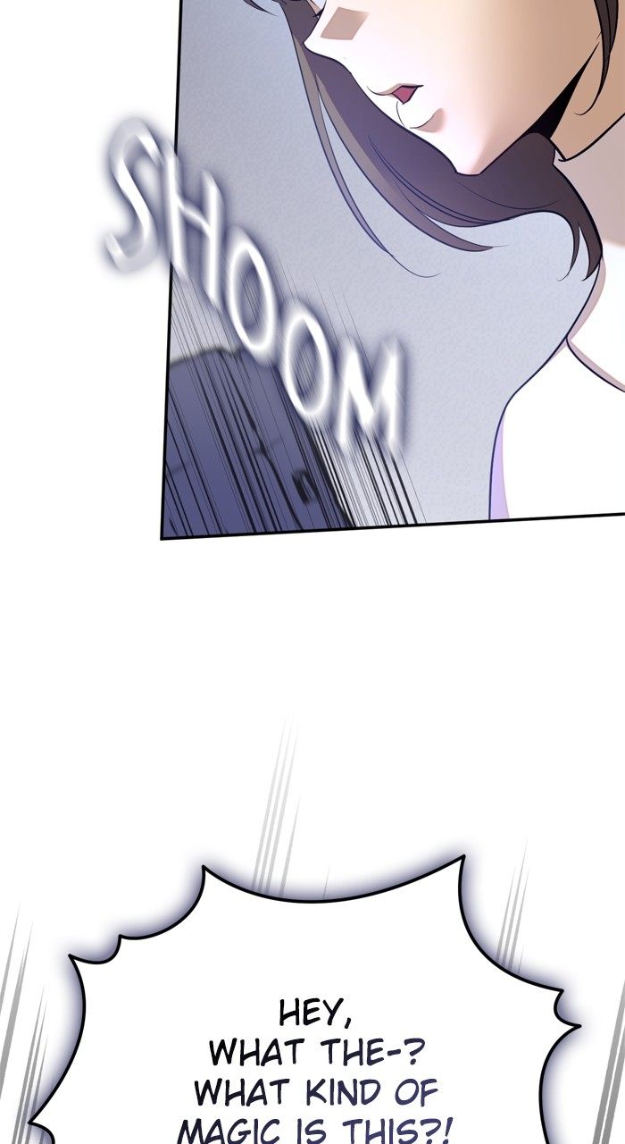 Return to Player Chapter 211 - Page 13