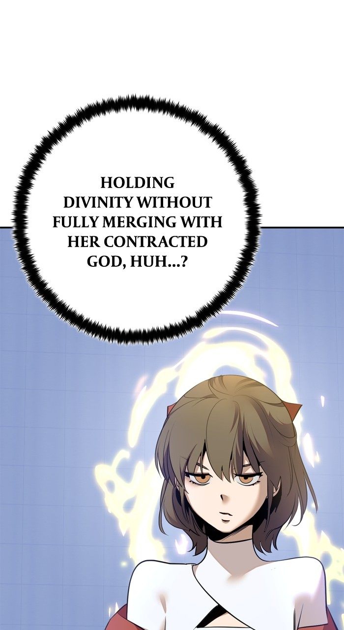 Return to Player Chapter 211 - Page 2