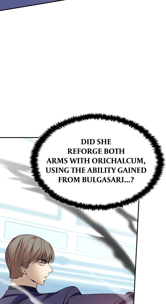 Return to Player Chapter 211 - Page 22