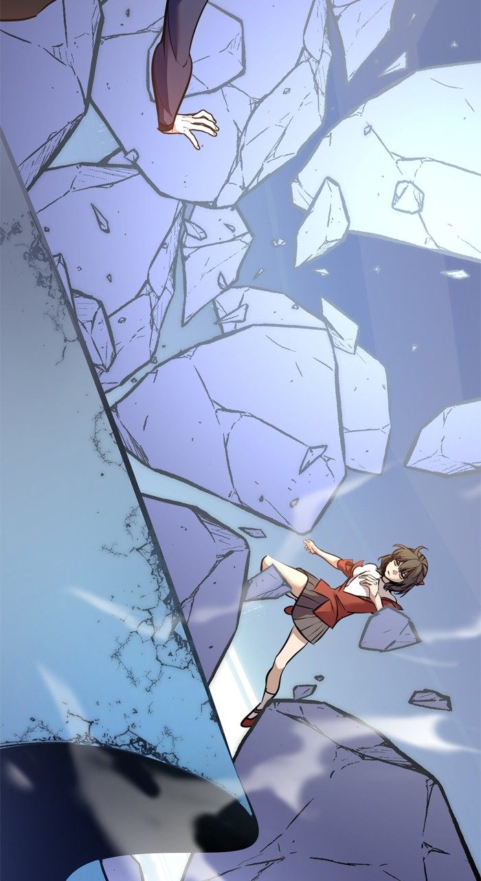 Return to Player Chapter 211 - Page 24