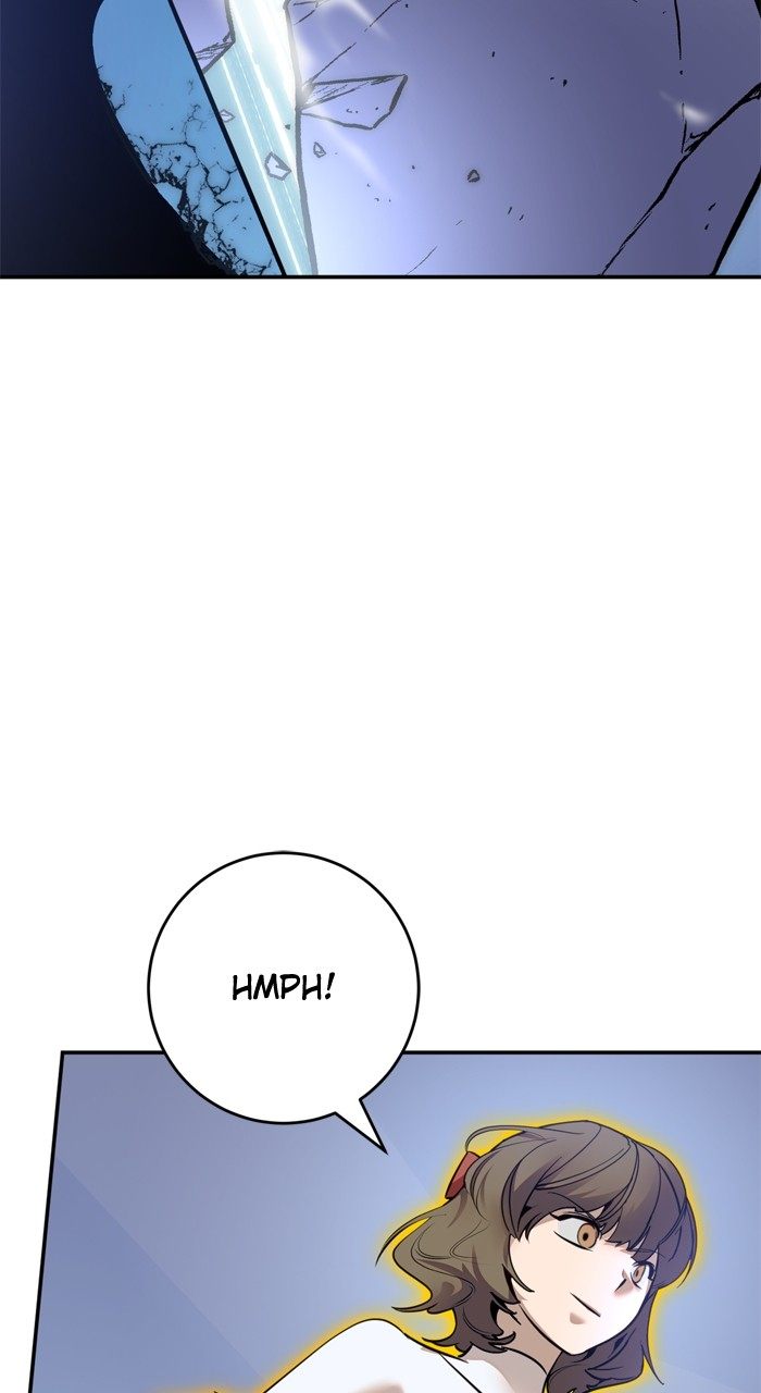 Return to Player Chapter 211 - Page 25