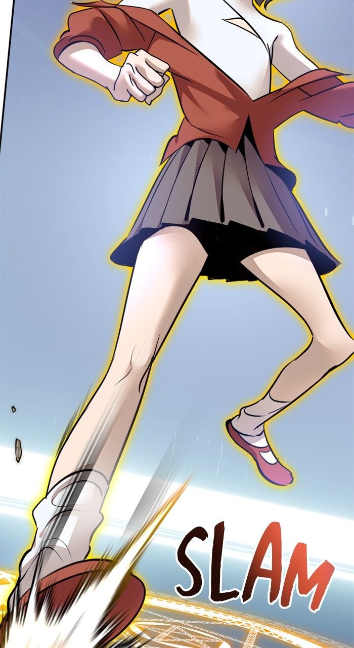 Return to Player Chapter 211 - Page 26