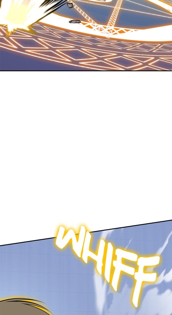 Return to Player Chapter 211 - Page 27