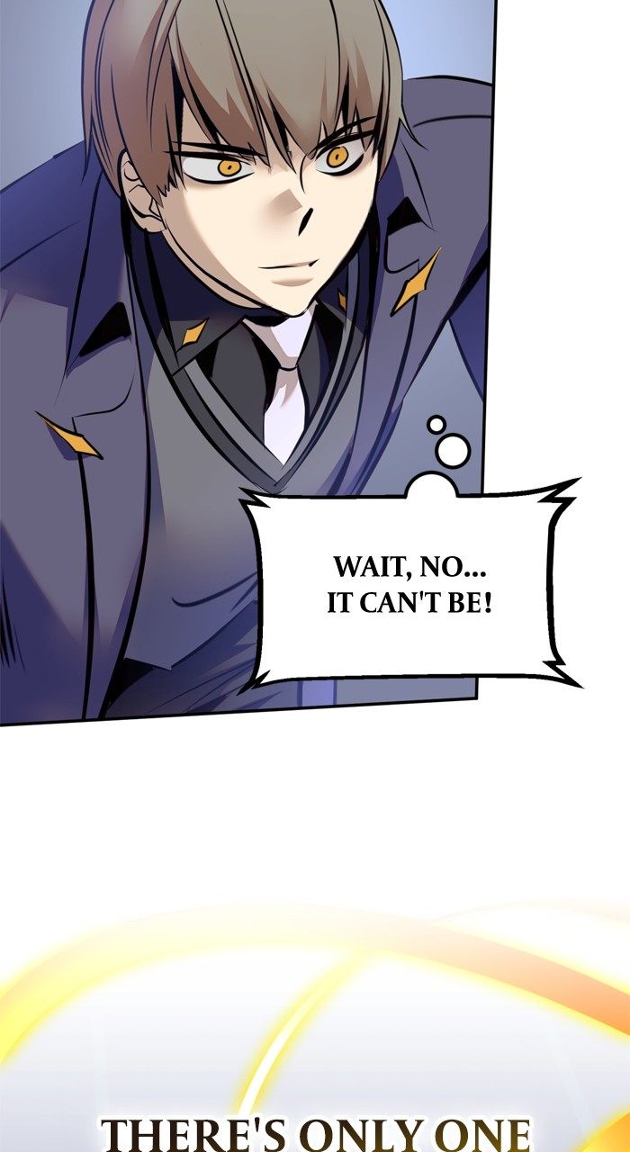 Return to Player Chapter 211 - Page 31