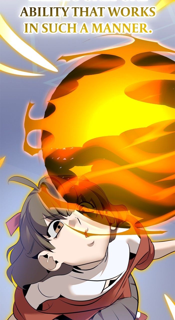 Return to Player Chapter 211 - Page 32