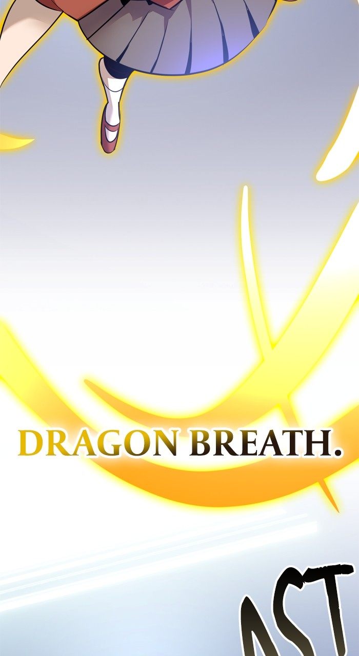 Return to Player Chapter 211 - Page 33