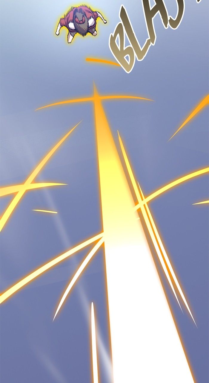 Return to Player Chapter 211 - Page 34