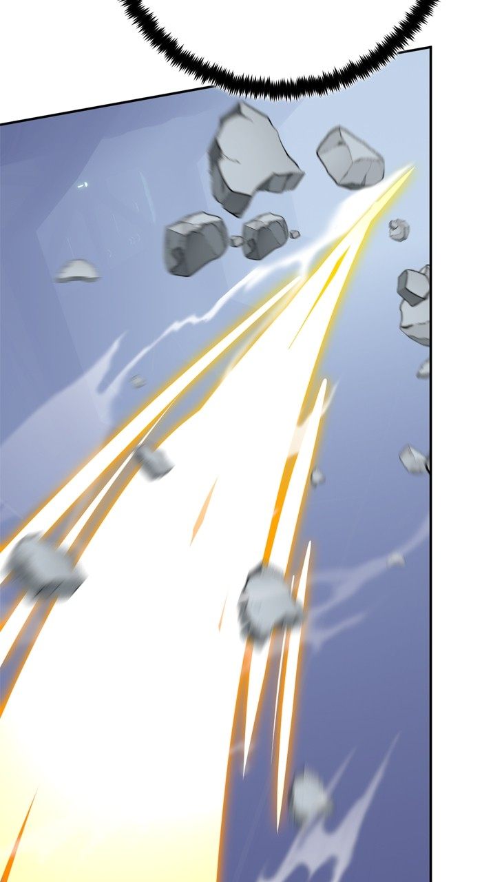 Return to Player Chapter 211 - Page 36