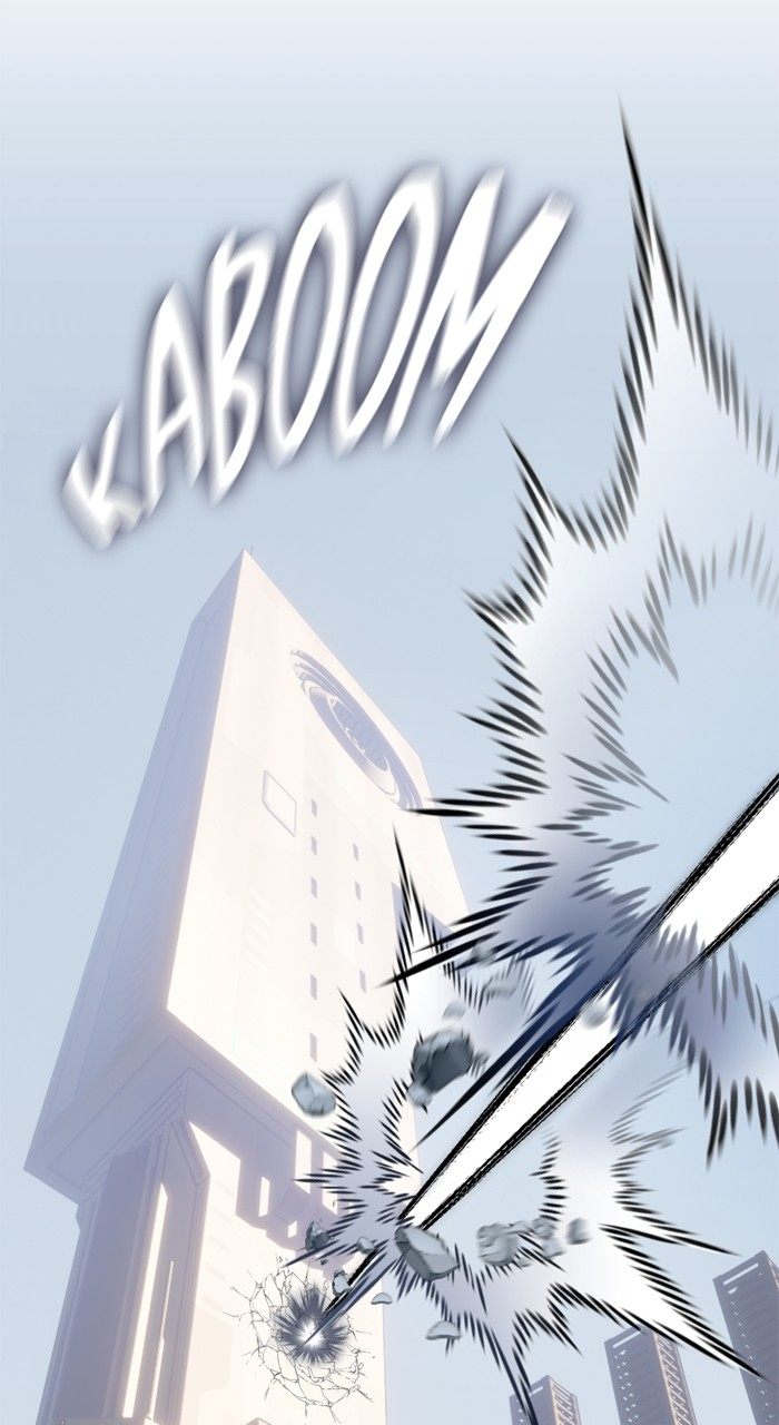 Return to Player Chapter 211 - Page 39