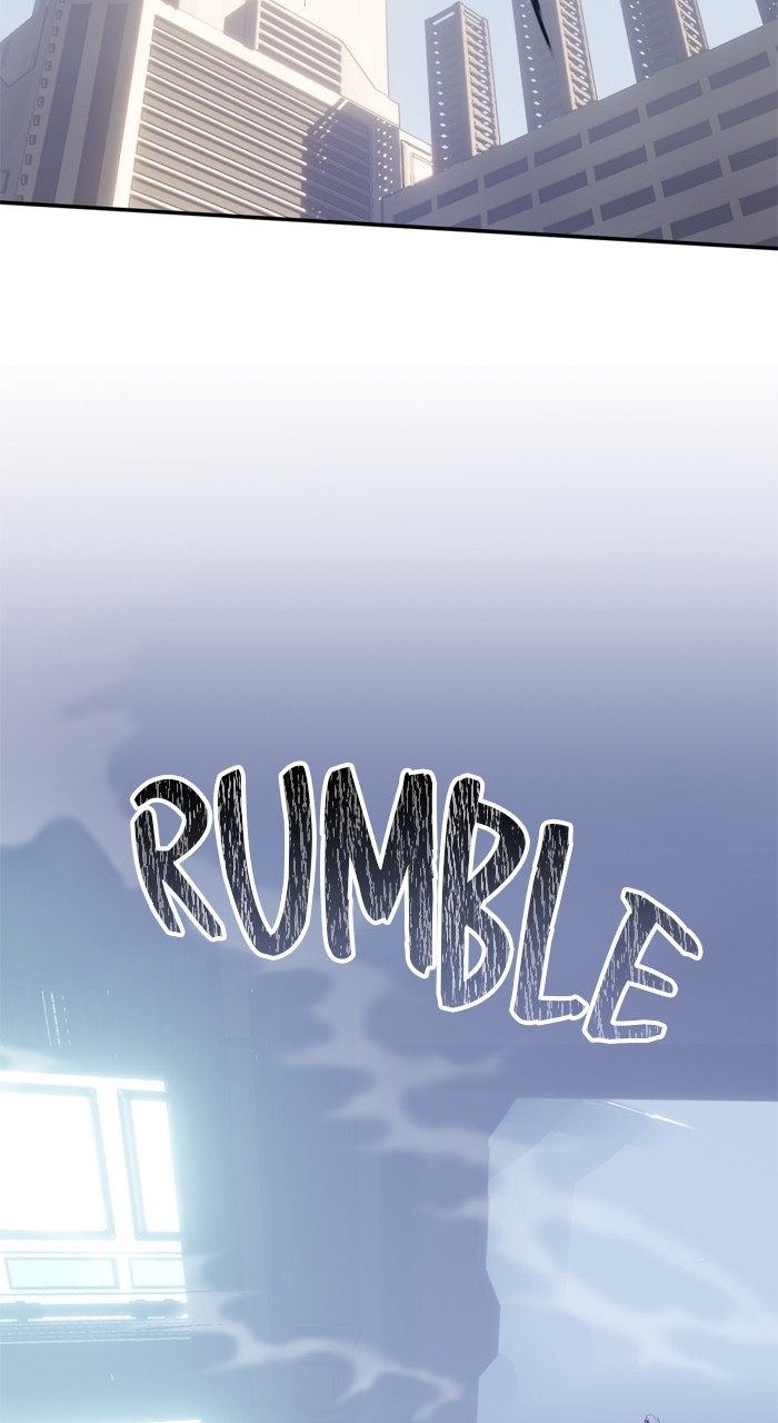 Return to Player Chapter 211 - Page 40