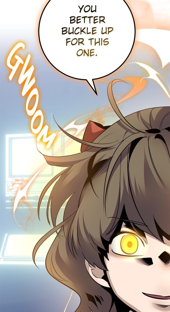 Return to Player Chapter 211 - Page 49