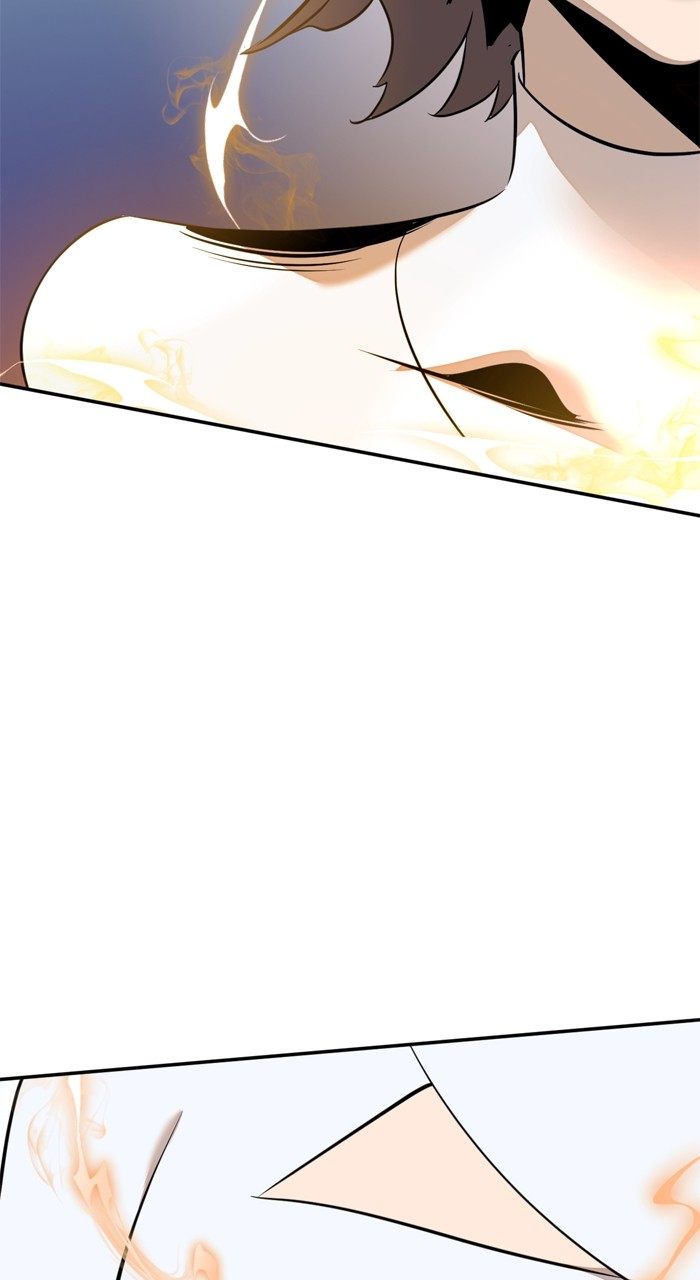 Return to Player Chapter 211 - Page 50