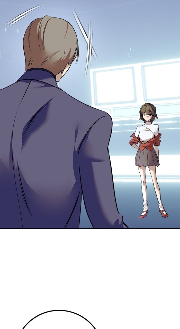 Return to Player Chapter 211 - Page 58